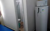 Туры в отель Subuai Village - Aluguel Economico