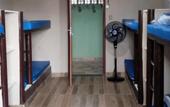 Туры в отель Subuai Village - Aluguel Economico