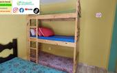 Туры в отель Subuai Village - Aluguel Economico