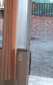 Туры в отель Subuai Village - Aluguel Economico