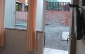 Туры в отель Subuai Village - Aluguel Economico