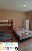 Туры в отель Subuai Village - Aluguel Economico