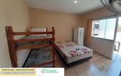 Туры в отель Subuai Village - Aluguel Economico