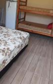 Туры в отель Subuai Village - Aluguel Economico