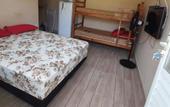 Туры в отель Subuai Village - Aluguel Economico