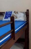 Туры в отель Subuai Village - Aluguel Economico