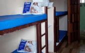 Туры в отель Subuai Village - Aluguel Economico