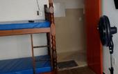 Туры в отель Subuai Village - Aluguel Economico