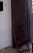 Туры в отель Subuai Village - Aluguel Economico