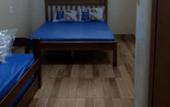 Туры в отель Subuai Village - Aluguel Economico