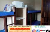 Туры в отель Subuai Village - Aluguel Economico