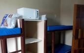 Туры в отель Subuai Village - Aluguel Economico