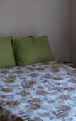 Туры в отель Subuai Village - Aluguel Economico
