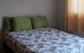 Туры в отель Subuai Village - Aluguel Economico