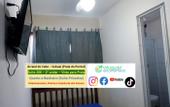 Туры в отель Subuai Village - Aluguel Economico