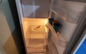 Туры в отель Subuai Village - Aluguel Economico