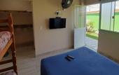 Туры в отель Subuai Village - Aluguel Economico
