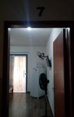 Туры в отель Subuai Village - Aluguel Economico