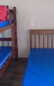 Туры в отель Subuai Village - Aluguel Economico