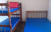Туры в отель Subuai Village - Aluguel Economico
