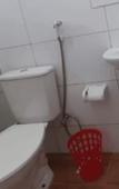 Туры в отель Subuai Village - Aluguel Economico