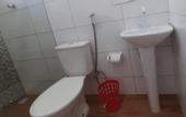 Туры в отель Subuai Village - Aluguel Economico