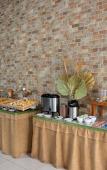 Туры в отель Hotel Fazenda Vale da Cachoeira