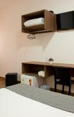 Туры в отель Hotel Fazenda Vale da Cachoeira