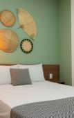Туры в отель Hotel Fazenda Vale da Cachoeira