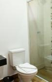 Туры в отель Hotel Fazenda Vale da Cachoeira