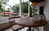 Туры в отель Hotel Fazenda Vale da Cachoeira