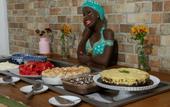 Туры в отель Hotel Fazenda Vale da Cachoeira