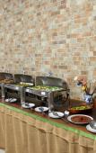 Туры в отель Hotel Fazenda Vale da Cachoeira