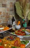 Туры в отель Hotel Fazenda Vale da Cachoeira