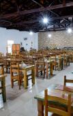 Туры в отель Hotel Fazenda Vale da Cachoeira
