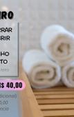 Туры в отель Hospedagem Central - Aluguel Economico