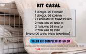 Туры в отель Hospedagem Central - Aluguel Economico