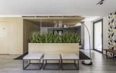 Туры в отель Charlie NUN Itaim