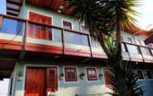 Туры в отель Pousada Araucaria Village