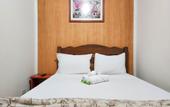 Туры в отель Pousada Araucaria Village