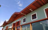Туры в отель Pousada Araucaria Village