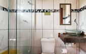 Туры в отель Pousada Araucaria Village