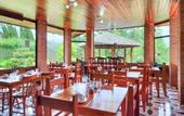 Туры в отель Pousada Araucaria Village