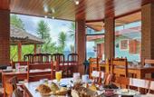 Туры в отель Pousada Araucaria Village