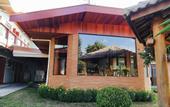 Туры в отель Pousada Araucaria Village