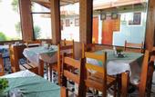 Туры в отель Pousada Araucaria Village