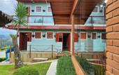 Туры в отель Pousada Araucaria Village