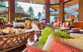 Туры в отель Pousada Araucaria Village