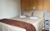 Туры в отель Pousada Araucaria Village