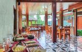 Туры в отель Pousada Araucaria Village